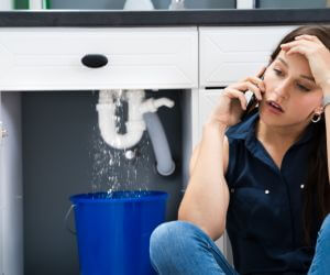 About Plumbers Pros Griffin, IN